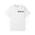 Ferrari F40 TIPO F120 Redline T-Shirt