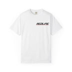 Ferrari F40 TIPO F120 Redline T-Shirt