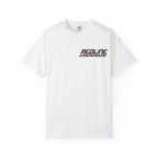 "Godzilla" Nissan Skyline R34 Redline T-Shirt