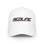 White - front