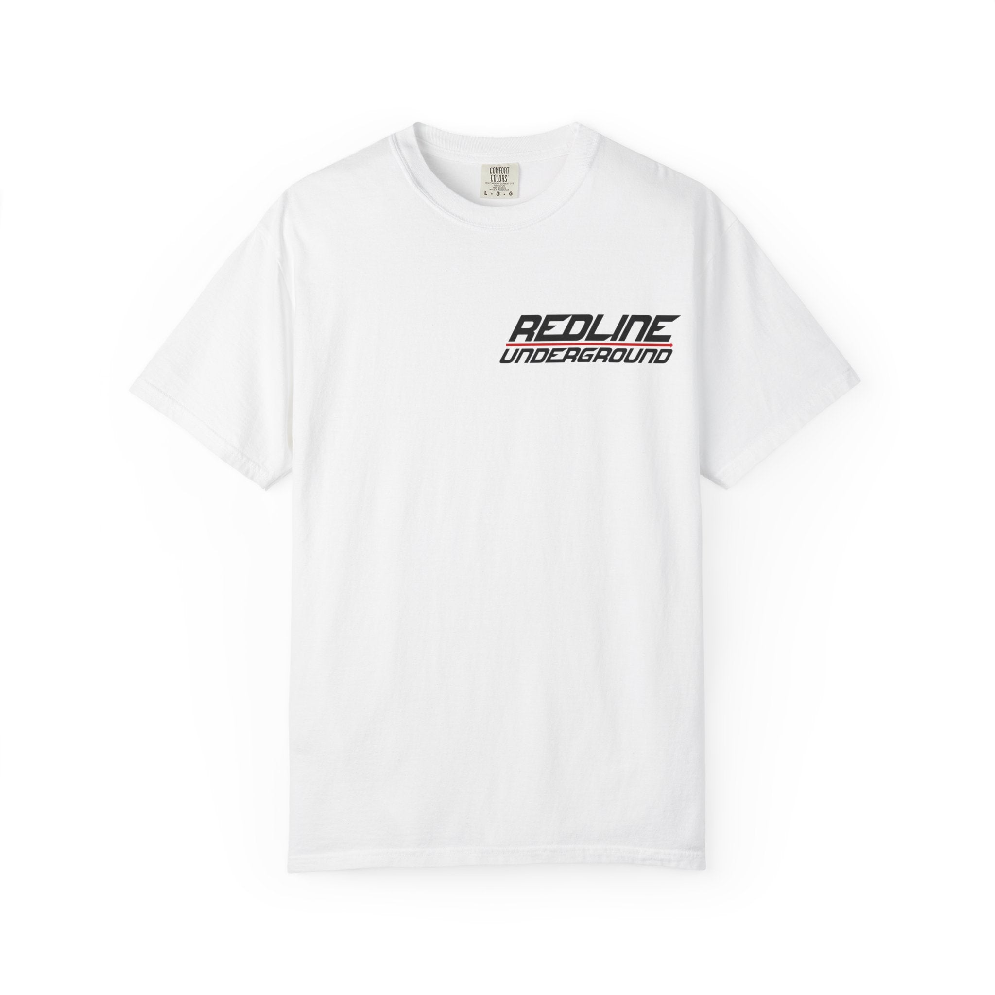 colour: white