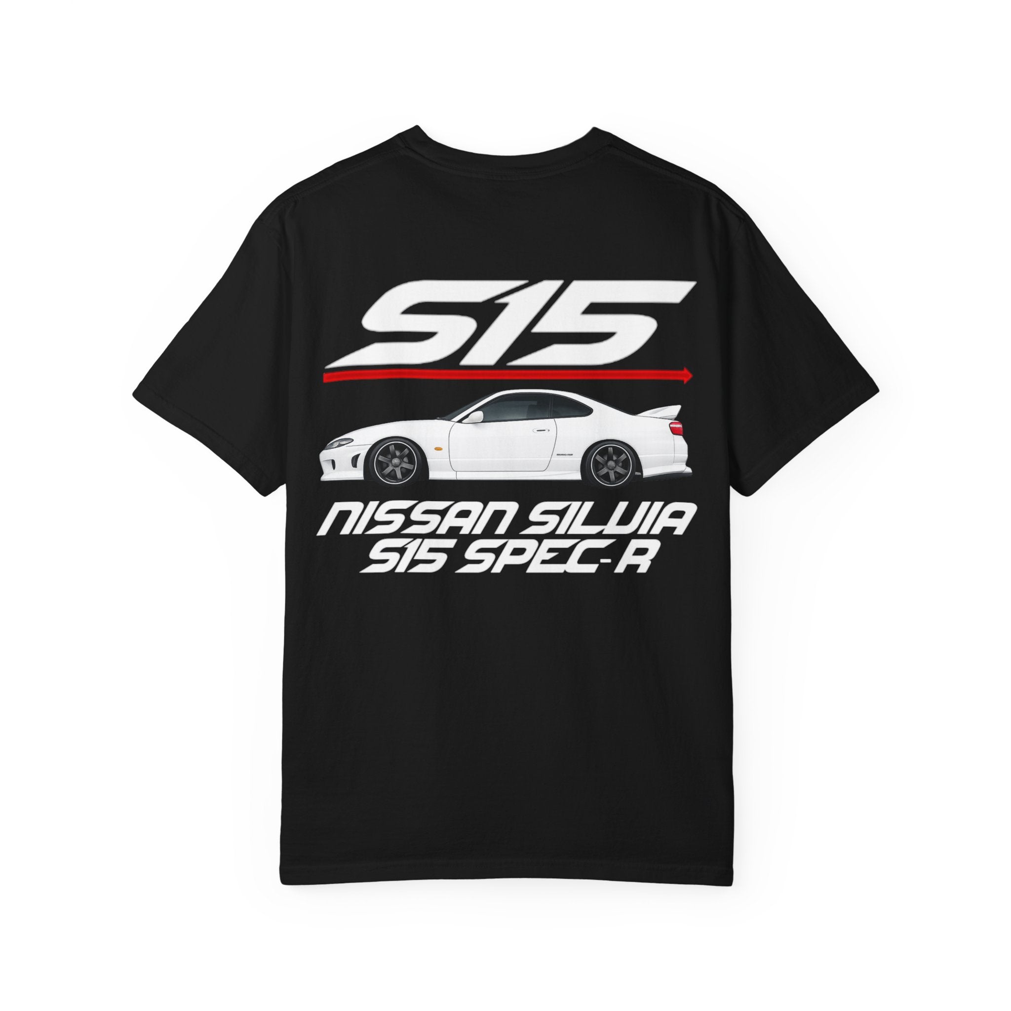 colour: black
