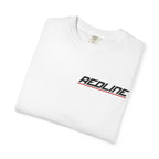 Ferrari F40 TIPO F120 Redline T-Shirt