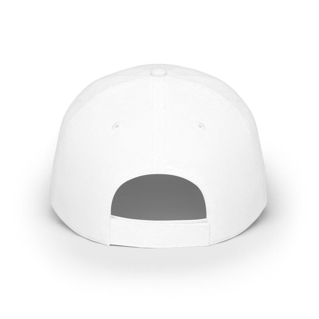 White - back