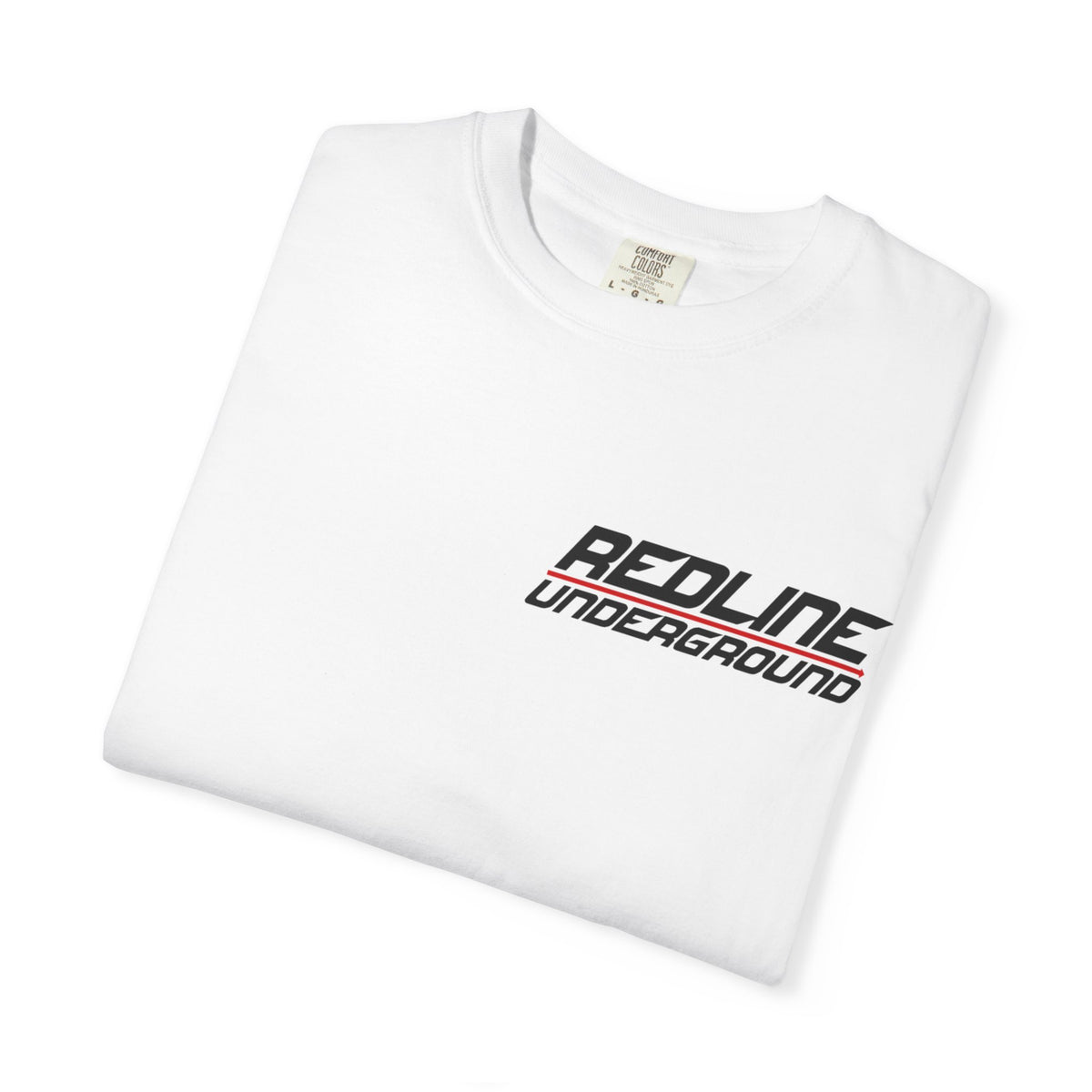 colour: white