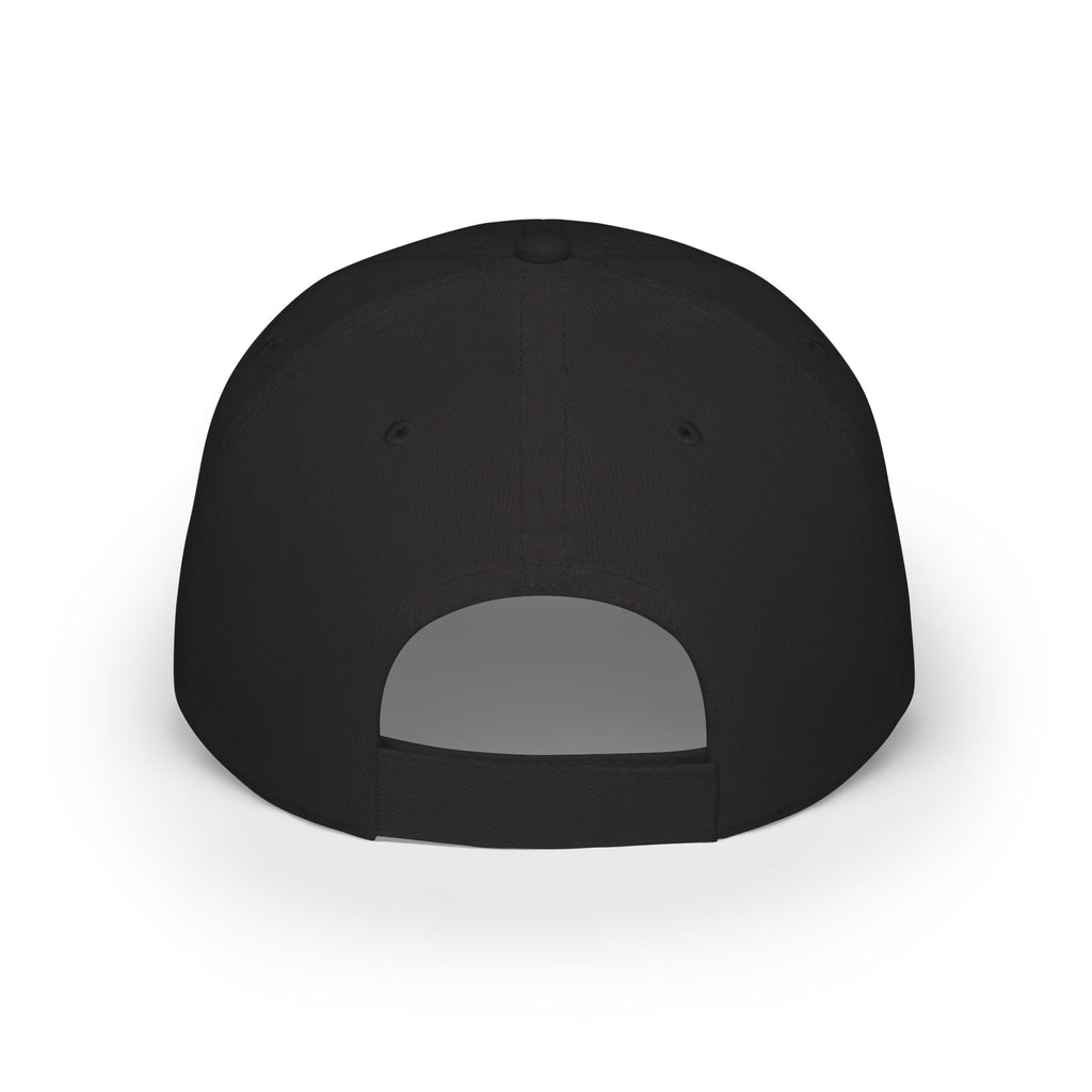 Black - back