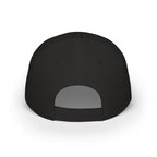 Black - back