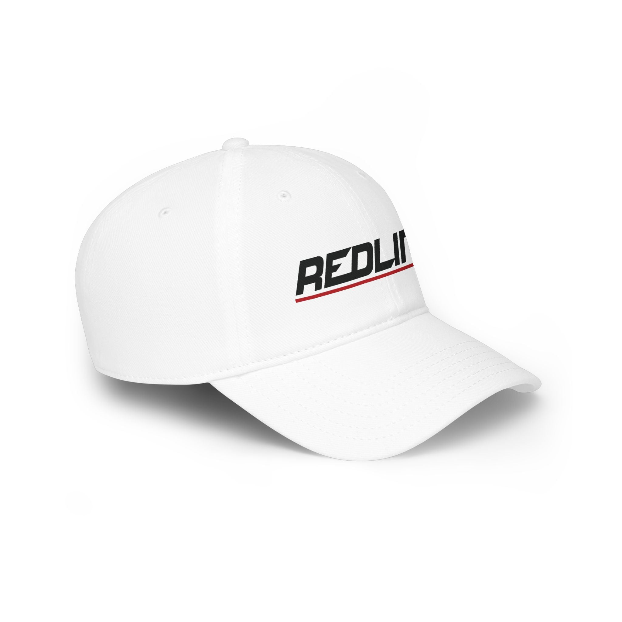 White - detail 2