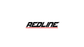 Redline Store gift card
