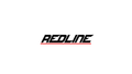 Redline Store gift card