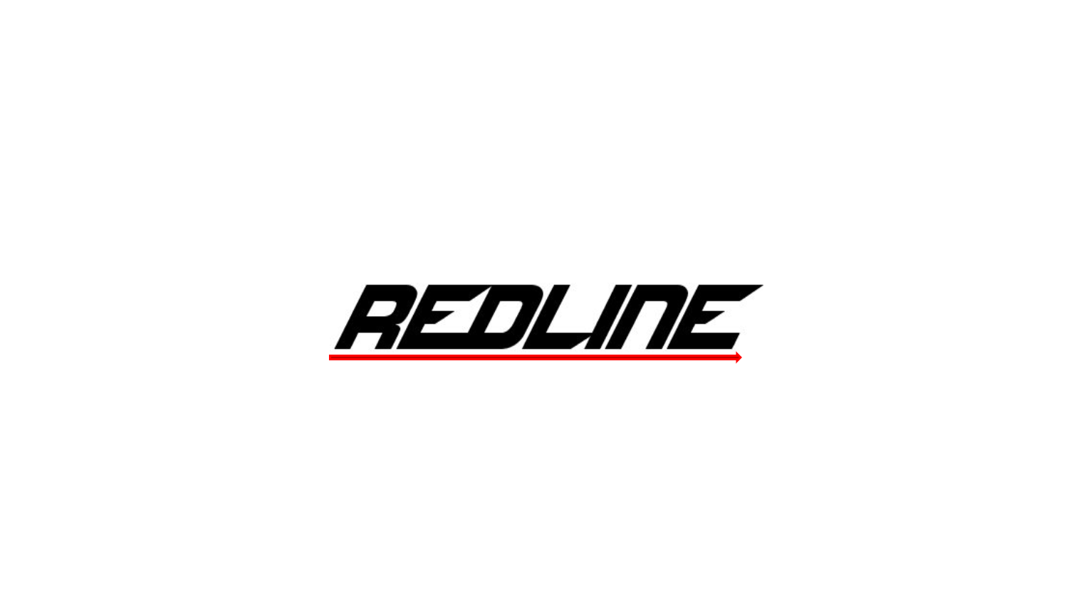 Redline Store gift card